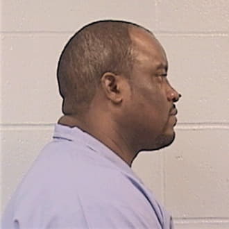 ALLEN, JAMES, Cook County  IL