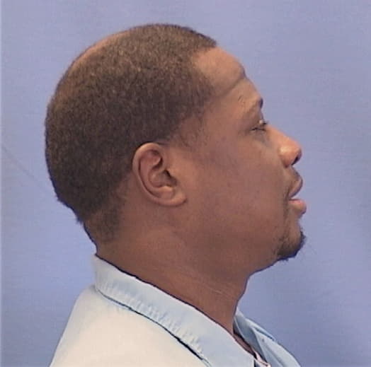 AMISON, MICHAEL, Cook County  IL