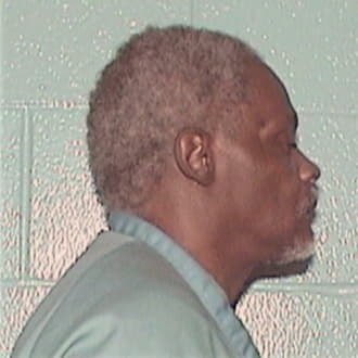 BONDS, NORMAN, Cook County  IL