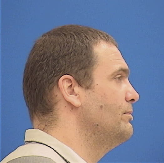DAHL, NATHAN C., Winnebago County  IL