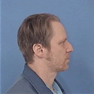 DAVIS, JEFFREY, Winnebago County  IL