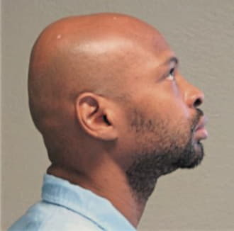 DIXON, MICHAEL, Cook County  IL