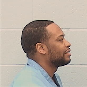 EARL, KRISTOPHER, Cook County  IL