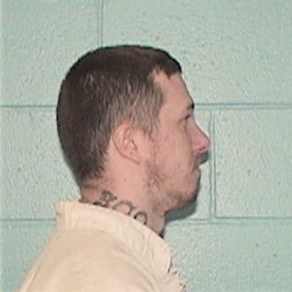 ENGLAND, WESLEY E., Knox County  IL