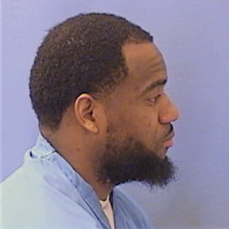 GIVENS, DERRICK, Kane County  IL