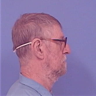 HESS, STEVEN W., McHenry County  IL