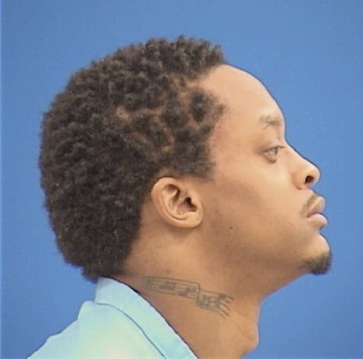 HUBBARD, SOLOMAN L., Madison County  IL