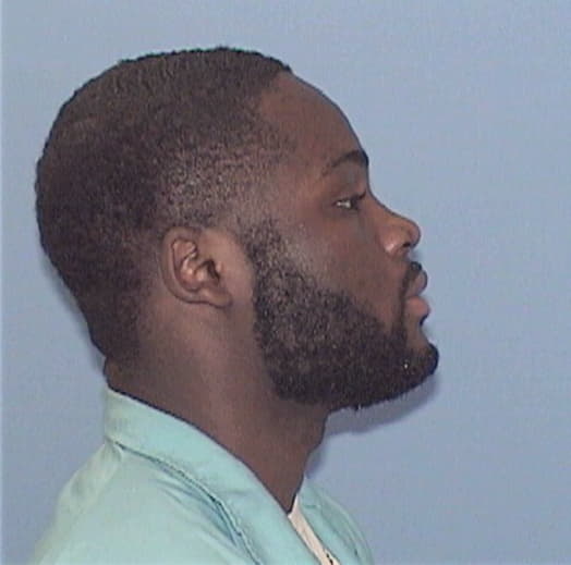 JOHNSON, CHARLES, Cook County  IL