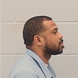 MILNER, COREY, Cook County  IL
