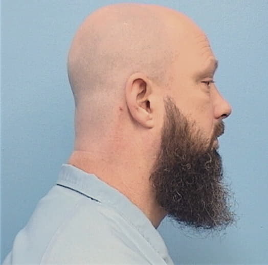 VINSEL, MICHAEL W., Lawrence County  IL