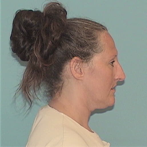 DUNHAM, TRISH A., Montgomery County  IL