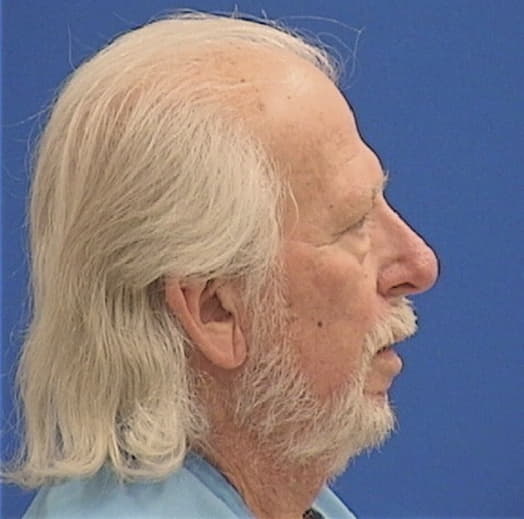 EPPERSON, JAMES M., Peoria County  IL