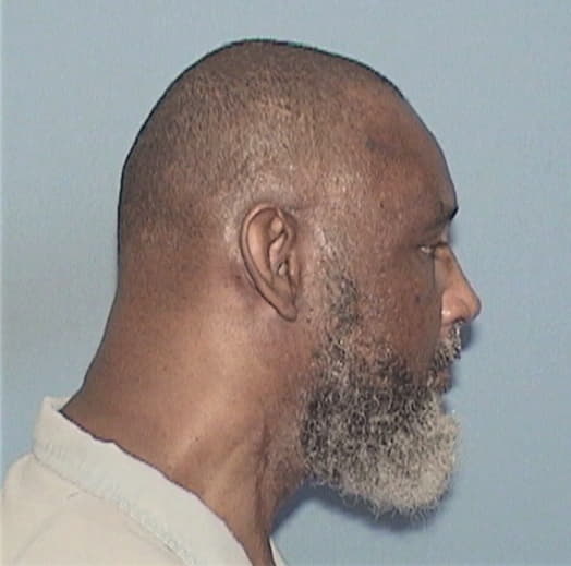 FLEMING, MICHAEL, Cook County  IL