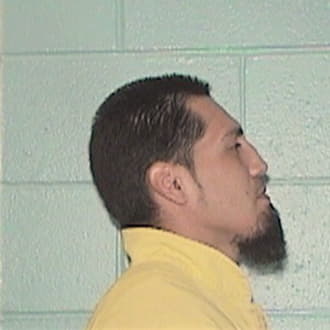 LEON-RODRIGUEZ, ROGELIO, Kane County  IL