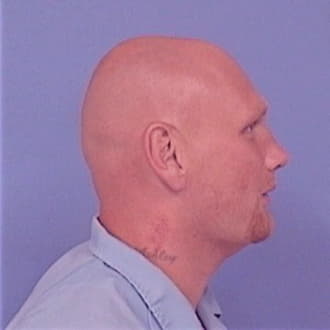 LOHMAN, MARK S., Madison County  IL
