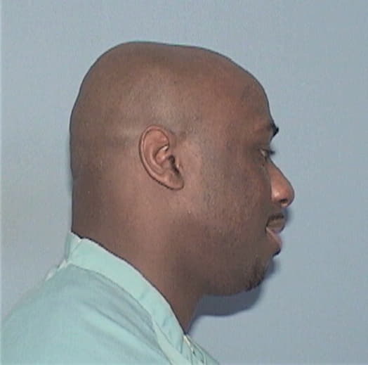 MABRY, DENARRELL, Kane County  IL