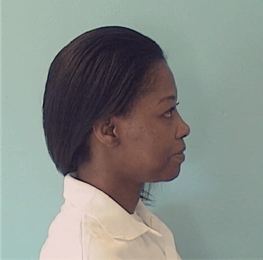 MAJOR, KERRIE, Cook County  IL