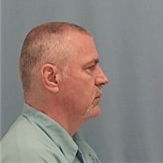 POWELL, GEORGE L., Vermilion County  IL