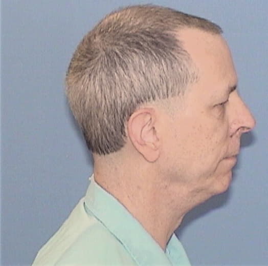 SPERLIK, ROBERT, Cook County  IL