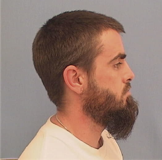 STIEGLITZ, DUSTIN R., Menard County  IL