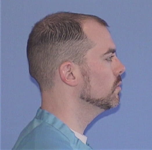 THOMPSON, SCOTT R., Lake County  IL