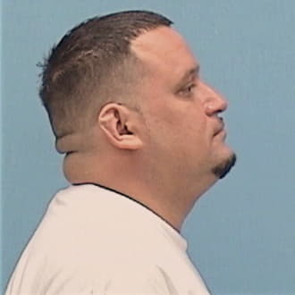 TORRES, ANGEL D., McHenry County  IL