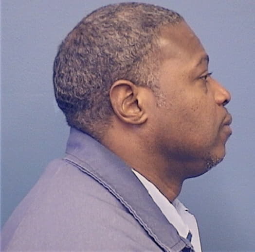WALTON, LAFAYETTE, Kane County  IL