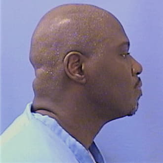 ALLEN, REGINALD, Cook County  IL