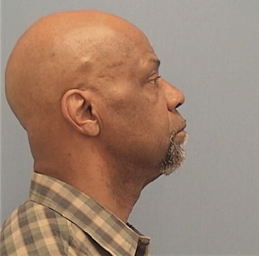 ANDERSON, MARK, Cook County  IL