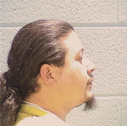 CERROS, ANDRES, Will County  IL