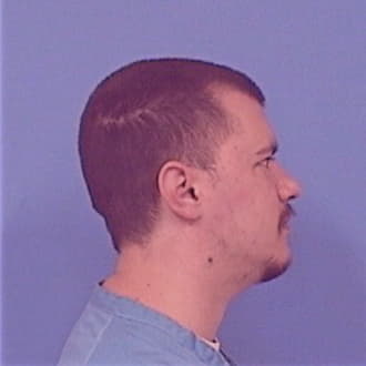 GRABOWSKI, RICHARD C., Clay County  IL