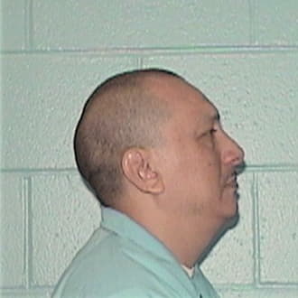 JEMENEZ, MIGUEL, Cook County  IL