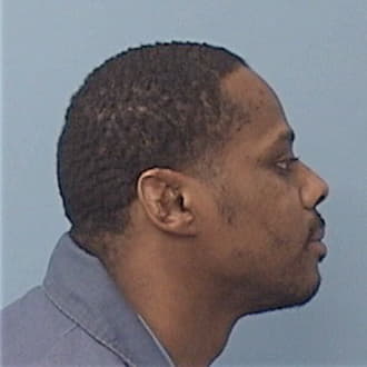 MCWRIGHT, MARCUS, Cook County  IL