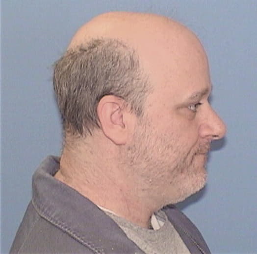 NUGENT, ANTHONY, Cook County  IL