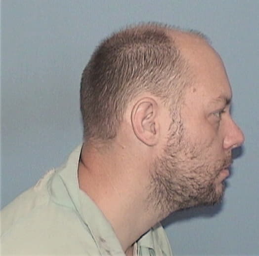 OTTERSEN, JEFFREY, Kane County  IL