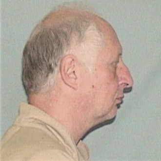 RIEMAN, ROBERT A., Adams County  IL
