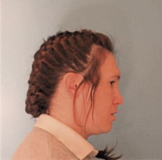 SHEWMAKE, AMIE J., Fayette County  IL
