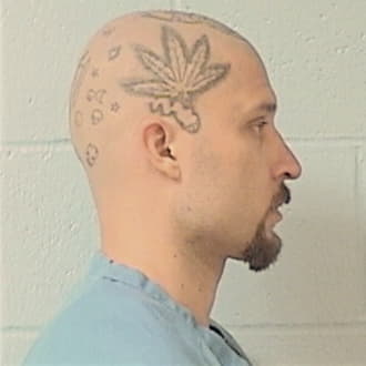TILLERY, MICHAEL, Winnebago County  IL
