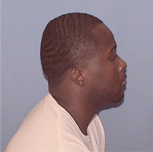 WINDMON, TONY, Cook County  IL