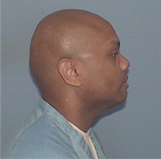 YOUNG, STEVEN, Cook County  IL