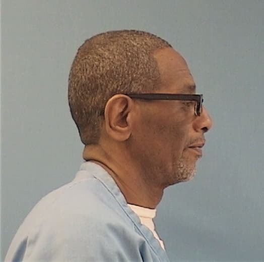 DAVIS, WILLIE, Cook County  IL