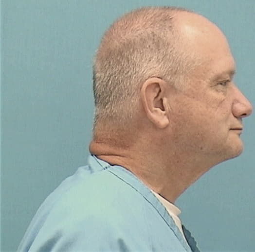 DIPERT, LEE E., Lake County  IL
