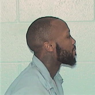 HARRELL, CONEZ P., Cook County  IL