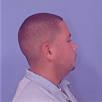 HOLMES, JACOB A., Henry County  IL