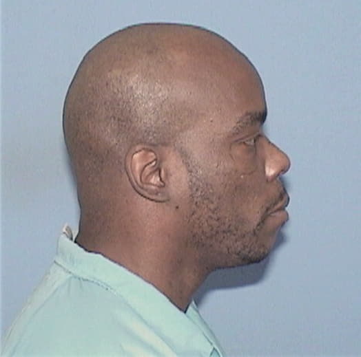 MCKENZIE, DARNELL, Cook County  IL