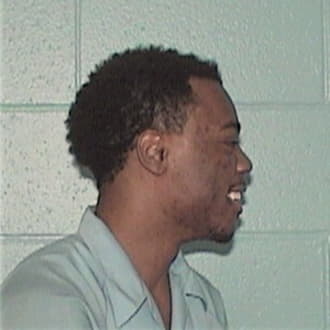 MURRAY, TAVARUS C., Champaign County  IL