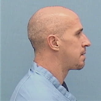 STANISLAUS, DAMON J., Will County  IL
