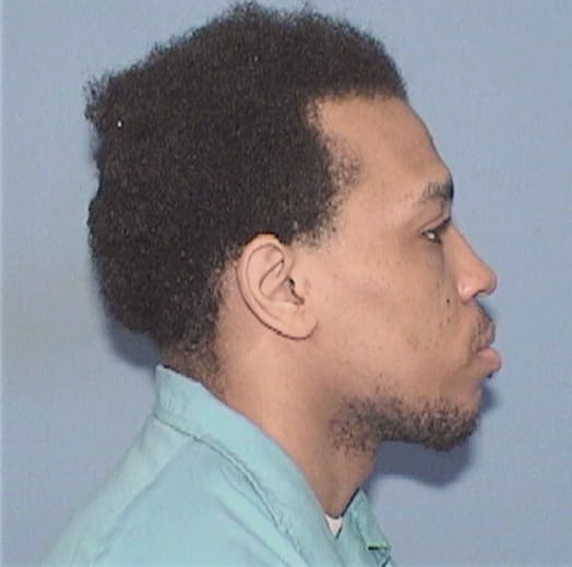 TAYLOR, DOMINIQUE M., Cook County  IL
