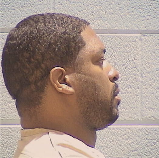 WARREN, LARON, Cook County  IL