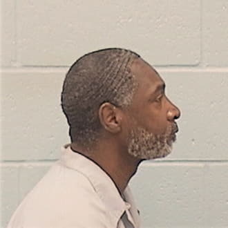 ANDERSON, GREGORY, Cook County  IL